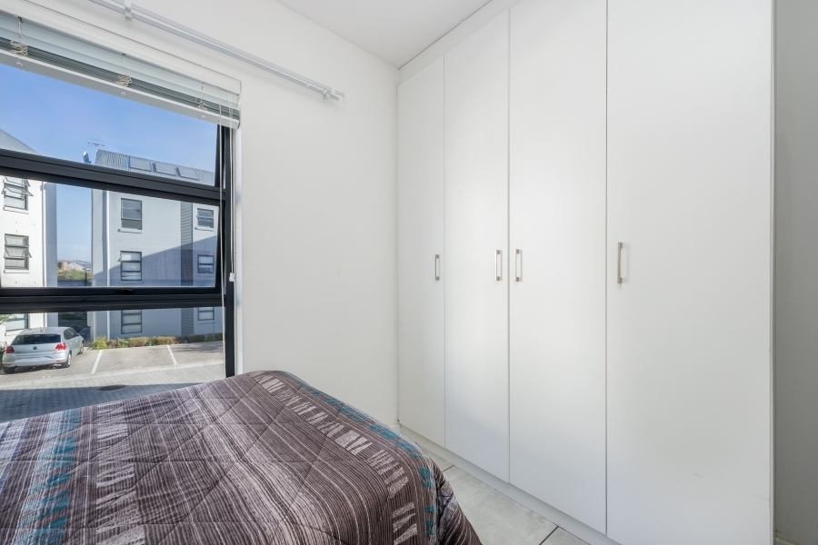 2 Bedroom Property for Sale in Aan de Wijnlanden Western Cape